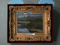 藏品(風景)的圖片